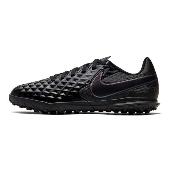 Nike Tiempo Legend 8 Jr.