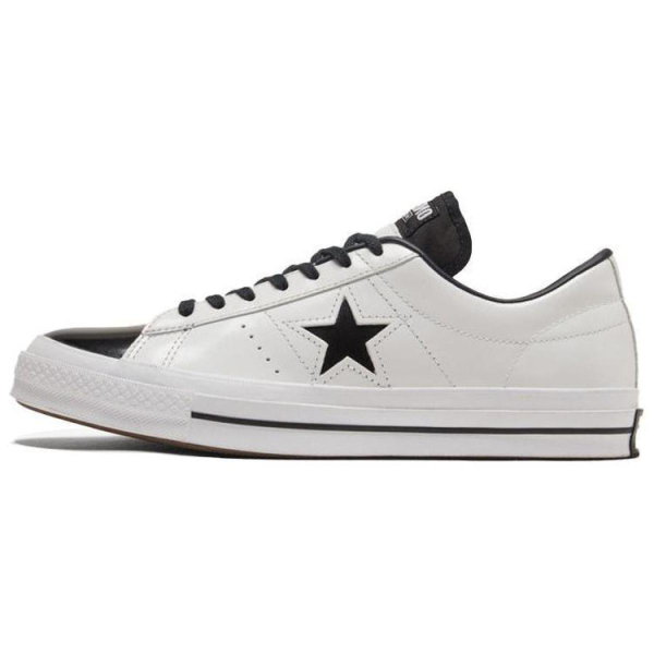 Converse One Star