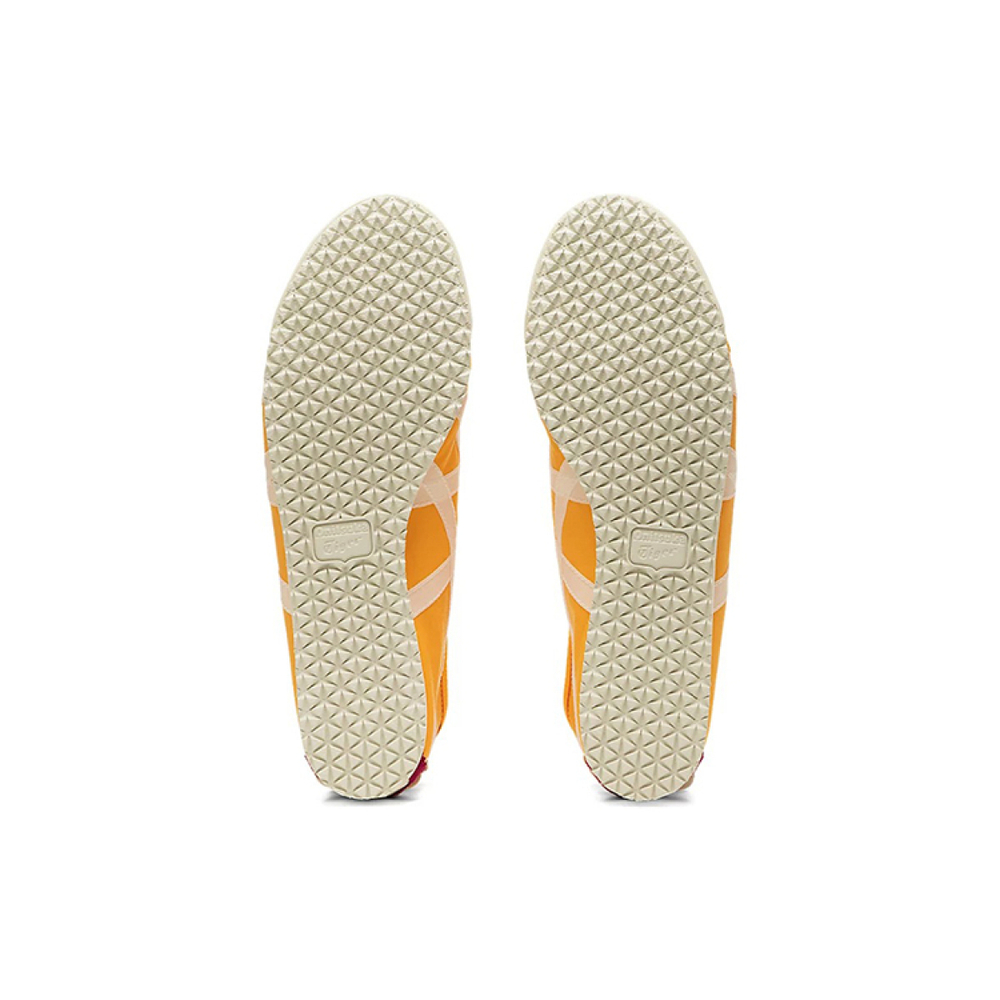 Onitsuka Tiger MEXICO 66 Slip-on