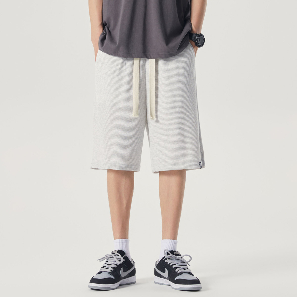 SandKnit Blackpig