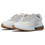 Nike Air Max Pre-Day voodoo