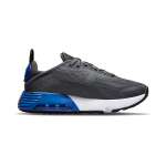 Nike Air Max 2090