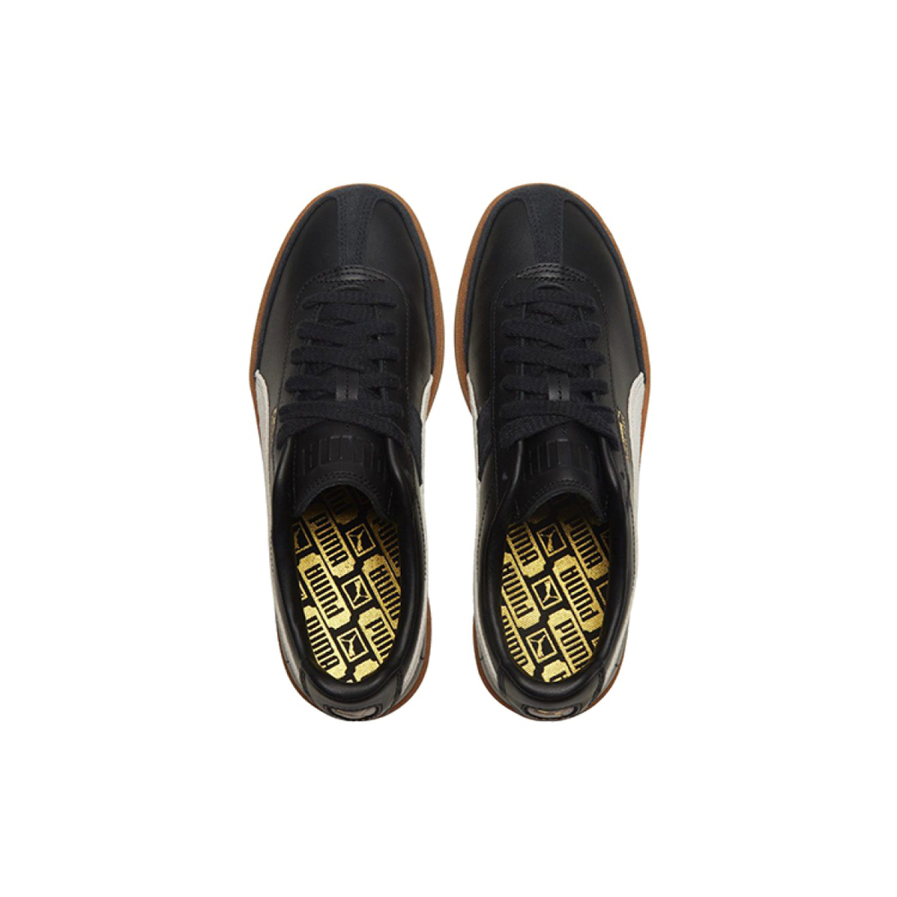 PUMA OSLO-CITY Prm