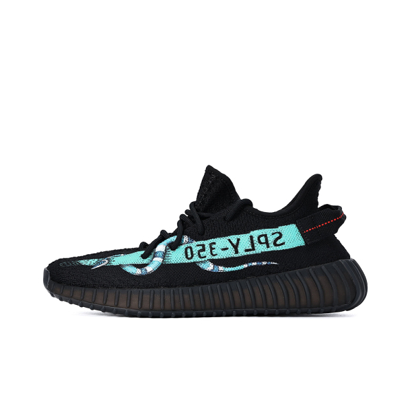 【 】 adidas originals Yeezy Boost 350 V2