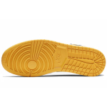 Jordan Air Jordan 1 Low