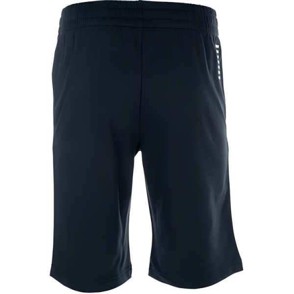 /EMPORIO ARMANI SS22 Logo