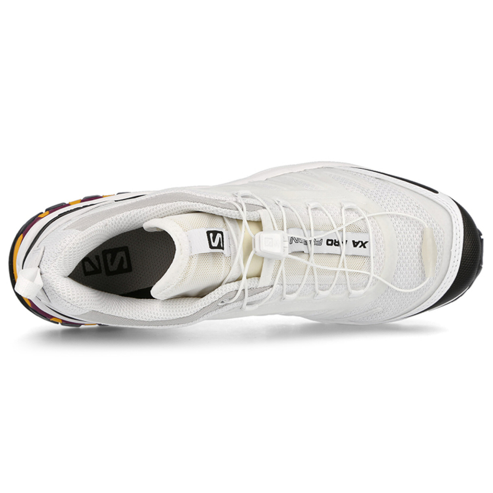 SALOMON XA-PRO FUSION ADVANCED
