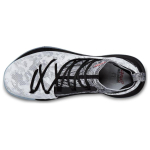 Under Armour CURRY 5 5 Chef Curry