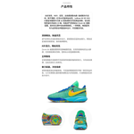 Nike LeBron 20 SE 20