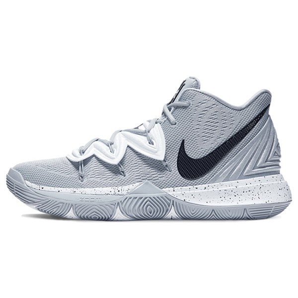 Nike Kyrie 5 TB 5