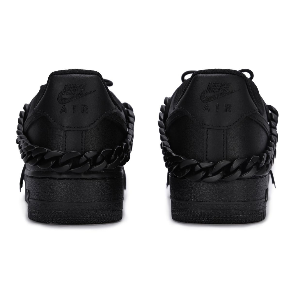 【 】 Nike Air Force 1 Low