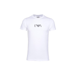 EMPORIO ARMANI SS21 Logo T 2