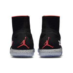 Jordan x Nike HypervenomX Phantom HyperVenomX "NJR IC/IN