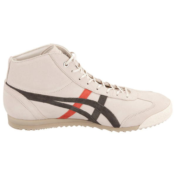 Onitsuka Tiger MEXICO 66 Sd Mr