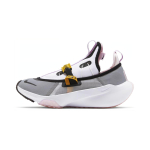 Nike Air Zoom Traverse