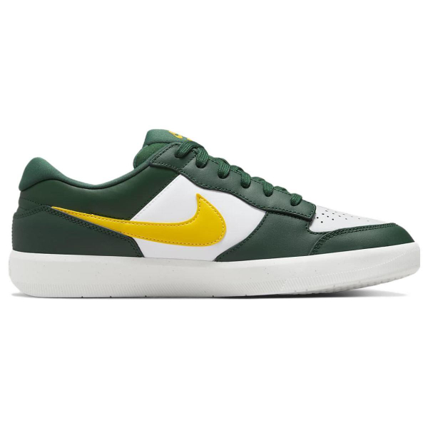 Nike SB Force 58 prm l