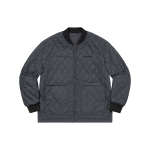 Supreme SS21 Week 13 Reversible Tech Work Jacket