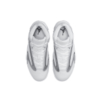 Jordan Jumpman OG