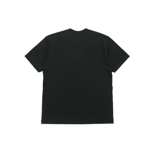 Supreme Week 7 Bible Tee T