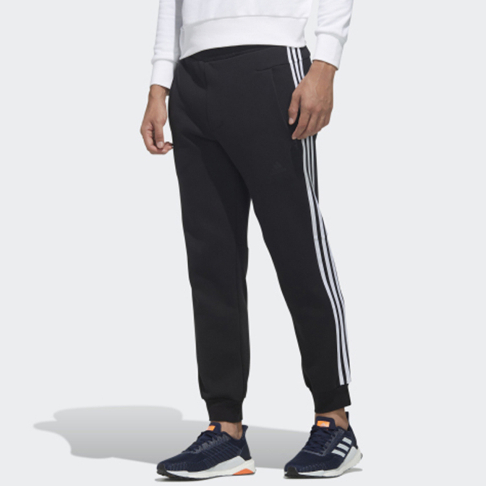 Adidas Ai Pnt Dk 3S