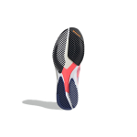 Adidas Adizero Adios 6 TPU