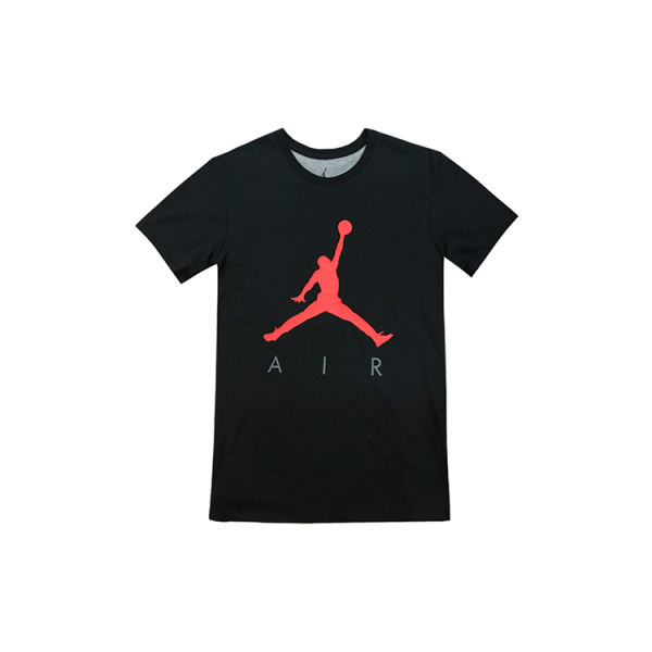 Jordan Logo T