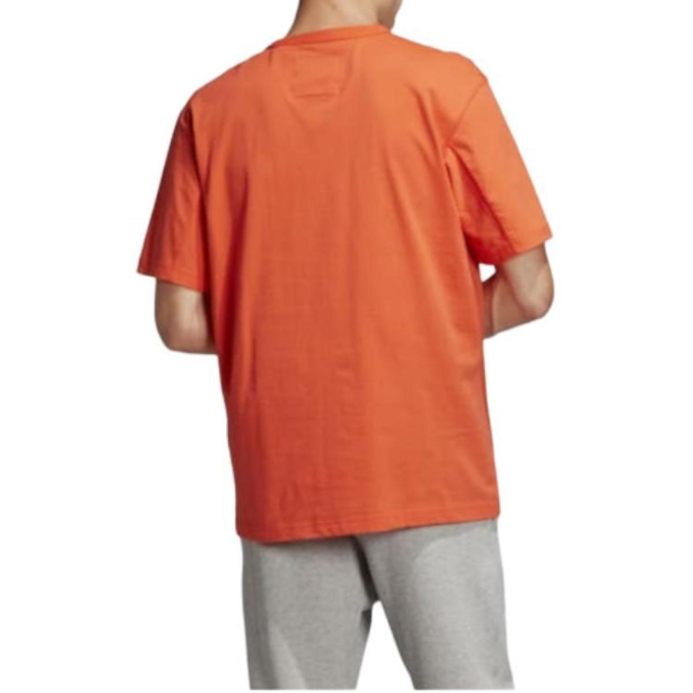 Adidas originals Logo T