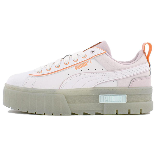 PUMA Mayze