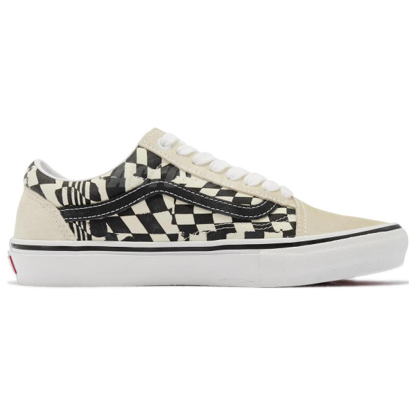 Vans Old Skool