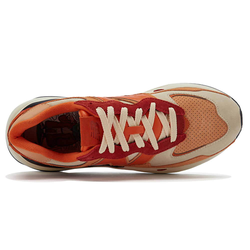 CONCEPTS x New Balance NB 5740 "Headin' Home"