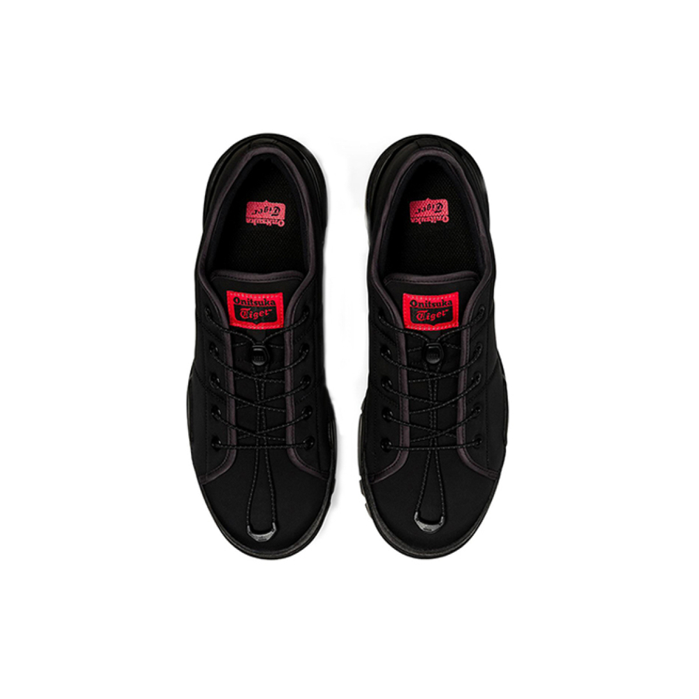 Onitsuka Tiger Hmr Peak Lo
