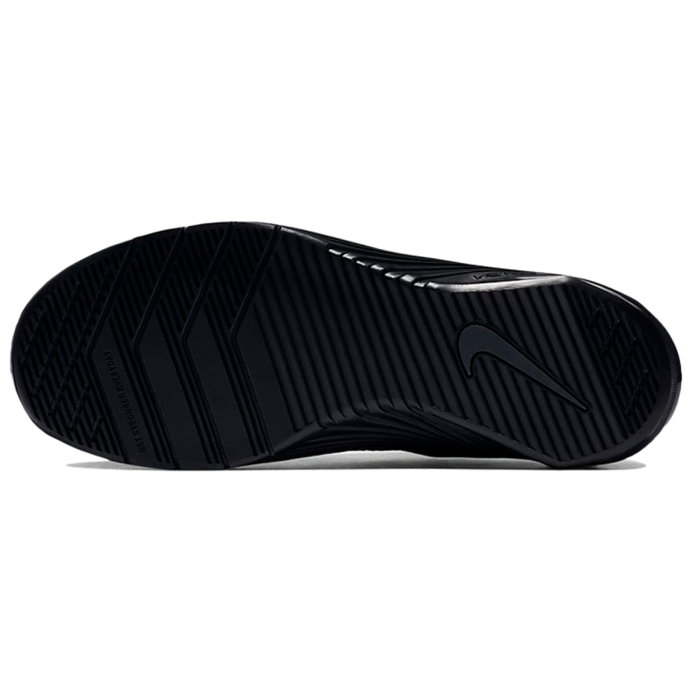 Nike Metcon 6