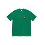 Supreme SS22 Week 1 Deer Tee T