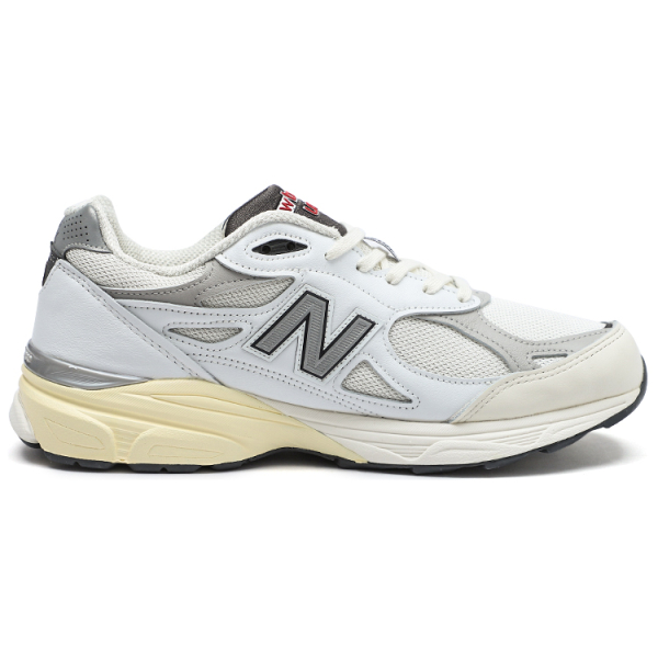 New Balance NB 990 V3