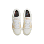 Nike Dunk