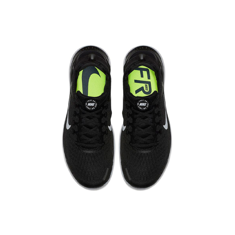 Nike Free RN