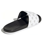 Adidas Adilette Comfort Slides