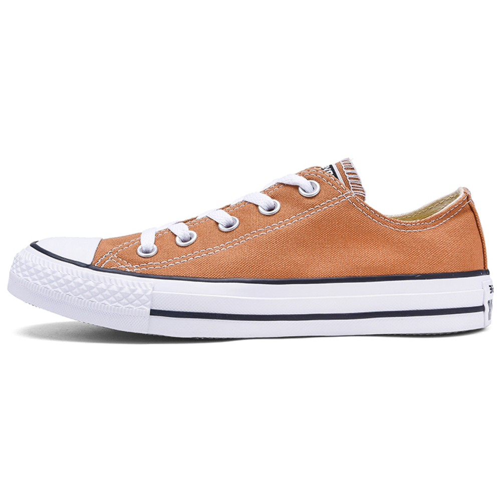 Converse Chuck Taylor All Star Ox
