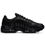 Nike Air Max Tailwind