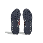 Adidas originals Retropy E5 SHOES