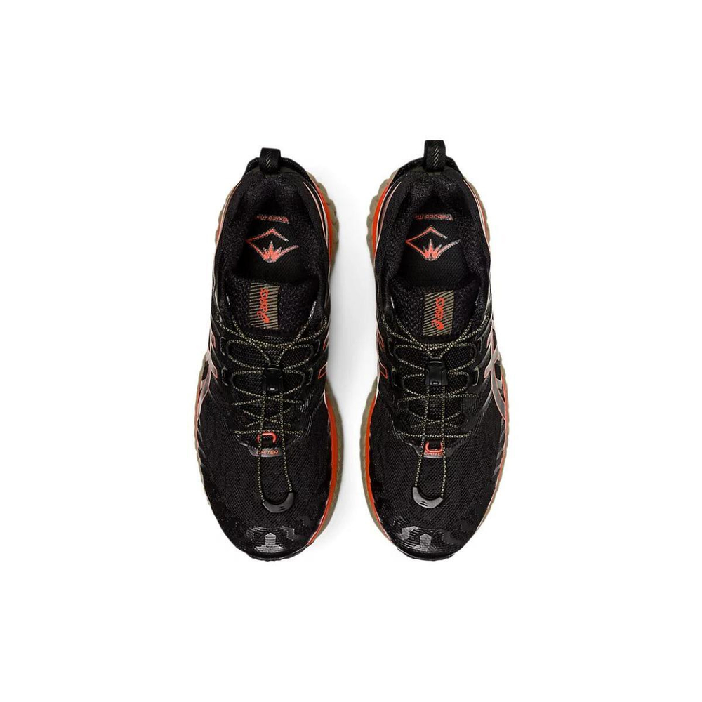 Asics Gel-Trabuco Max