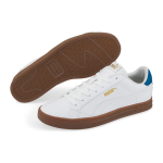 PUMA Smash Vulc V3