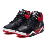 FILA Cage