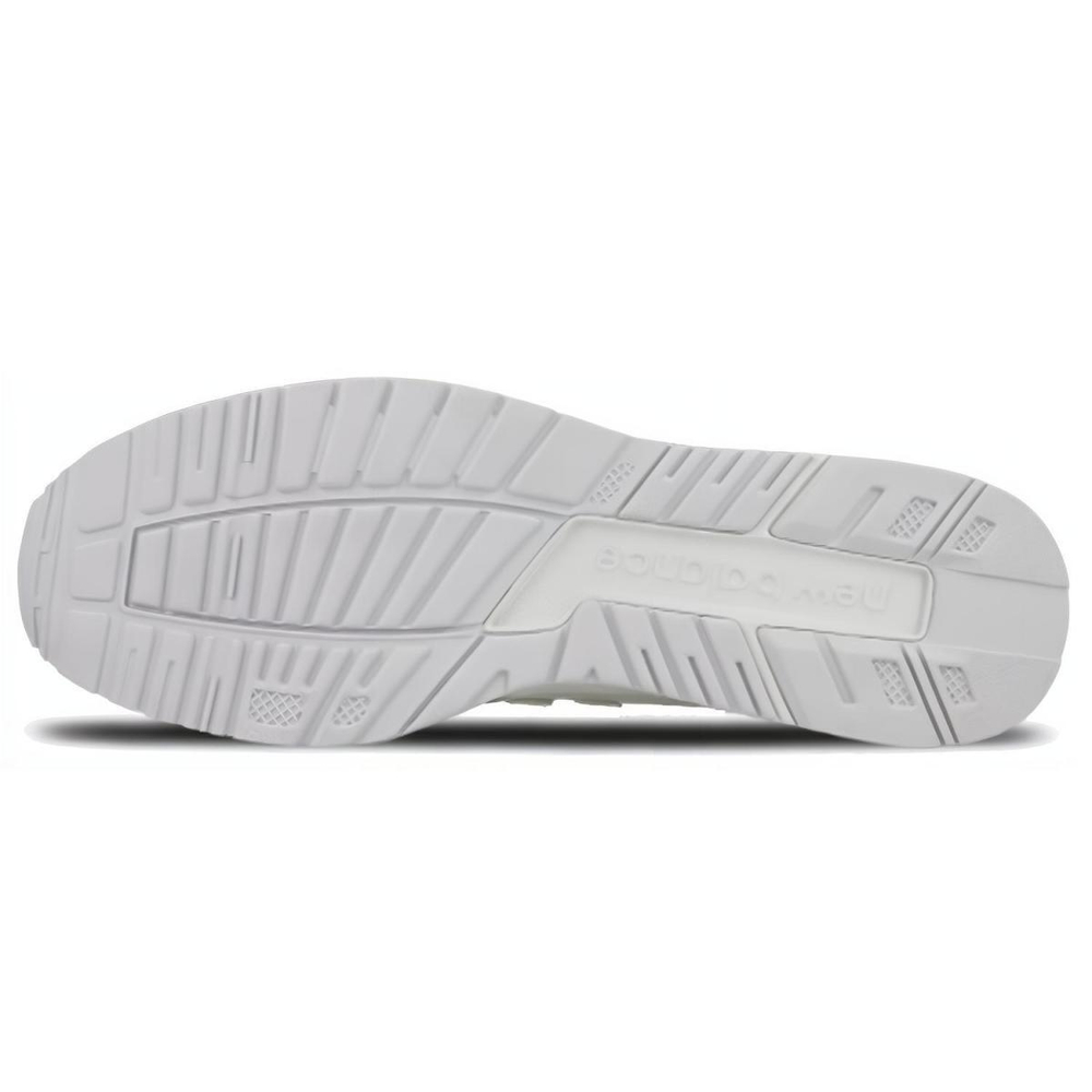 New Balance NB 840