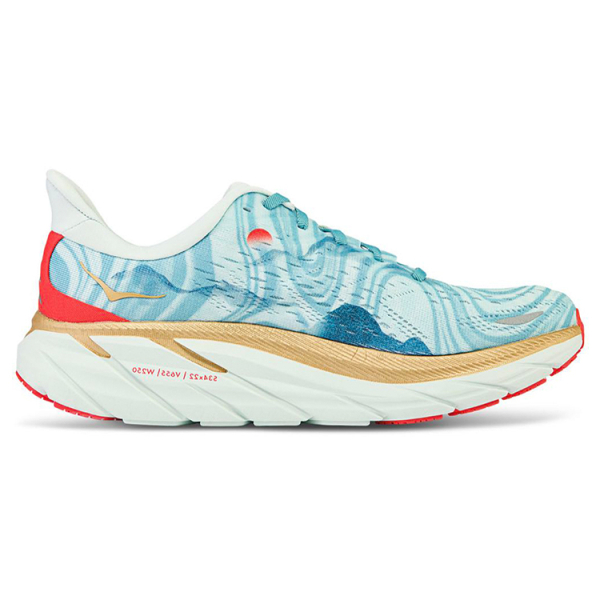 HOKA ONE ONE Clifton 8