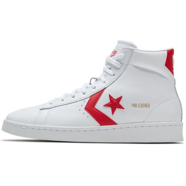 Converse Cons Pro Leather