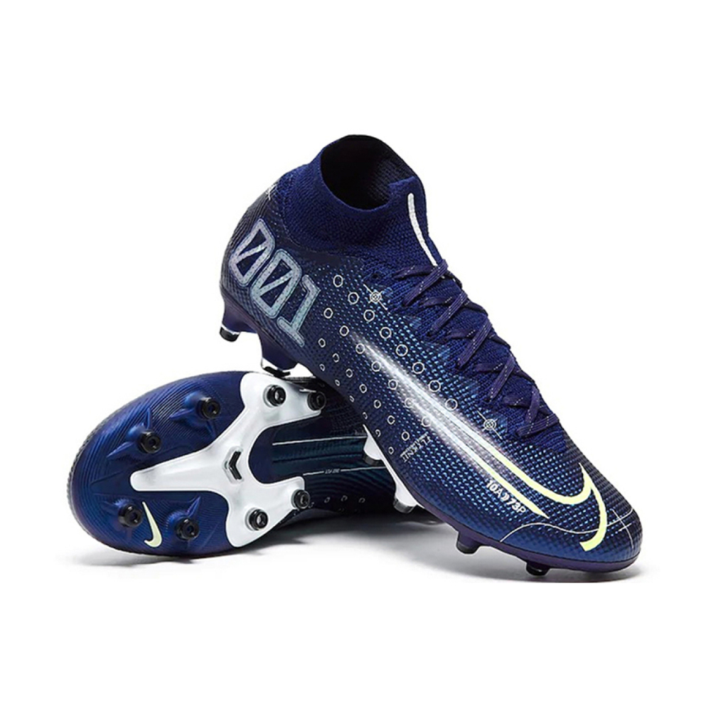 Nike Mercurial Superfly 7 13 Elite MDS-PRO AG（ ）