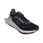 Adidas ULT Light BOOST