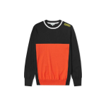 KENZO FW23