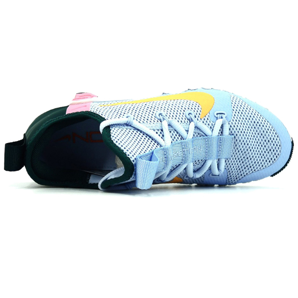 Nike Metcon 3